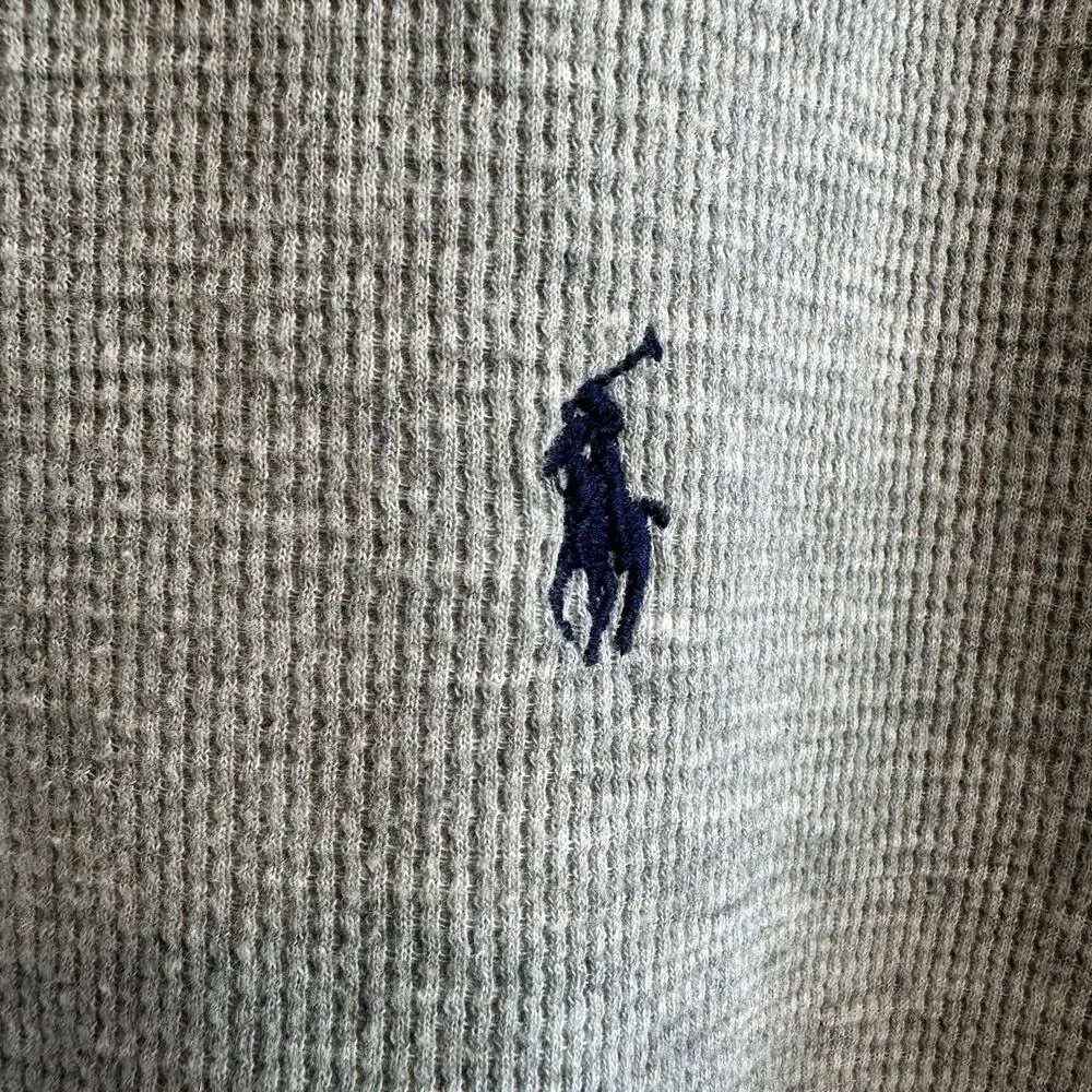 Polo Ralph Lauren good pre